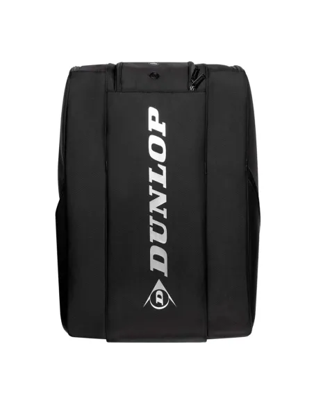 Padeltaschen Dunlop Fx Performance | Ofertas De Padel